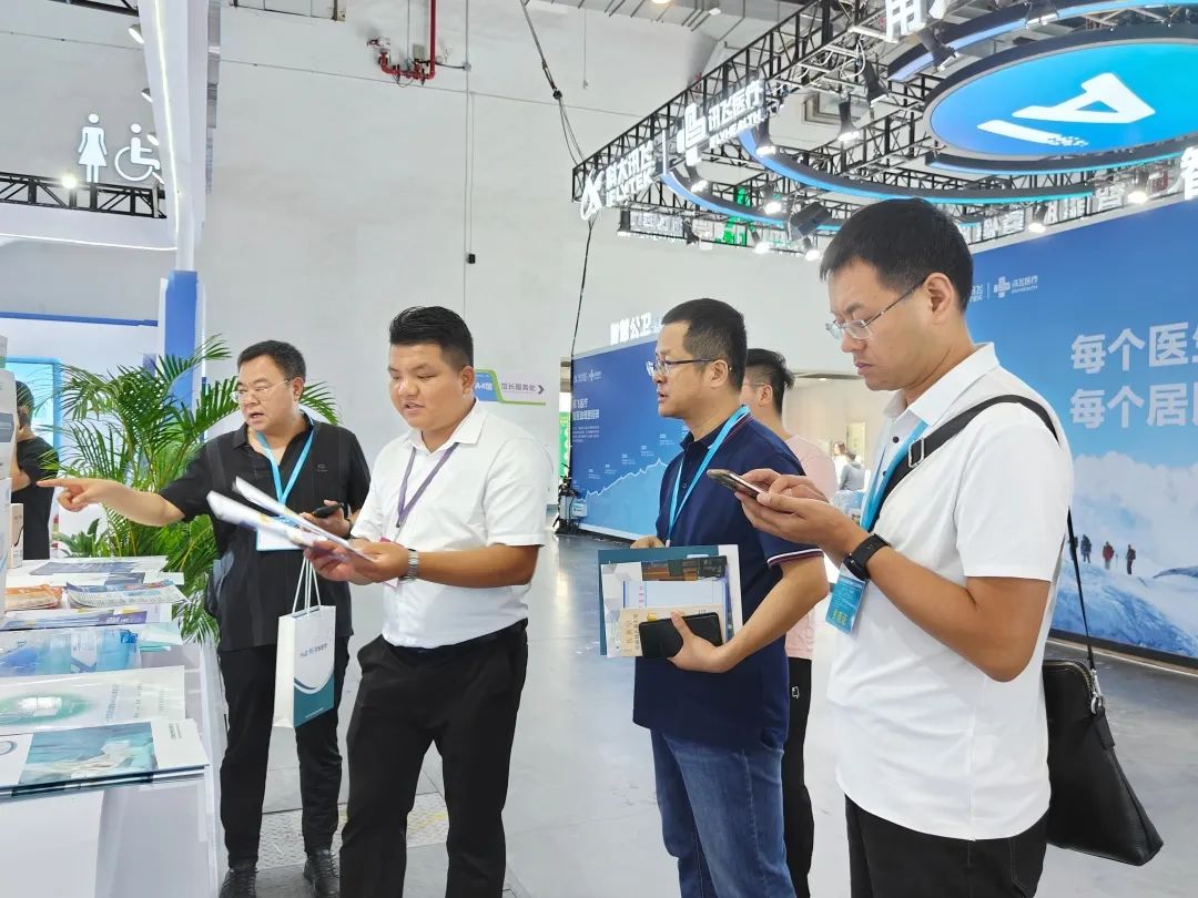 1687258677483851.jpg 2.jpg