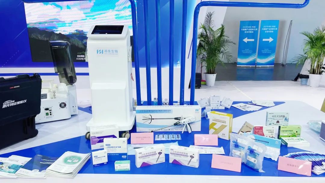 1687260766130131.jpg 6.jpg